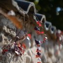 육모정허브찜질방 이미지