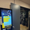 제이투 | 개금PT 제이투피트니스 후기, 운동 분위기에 빠져버린 날