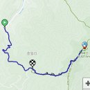 흥월2리마을회관 이미지