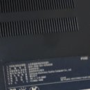 우리PC | 노트북 와이파이 끊김 해결기 &amp; 고장 PC 수리 후기