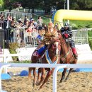 렛츠스포츠 이미지