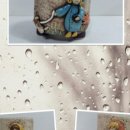 다인공방 이미지