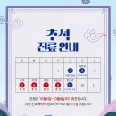 서울온뉴치과의원 네이버블로그