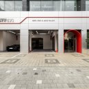 오너카서비스 이미지