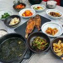 모송정 이미지
