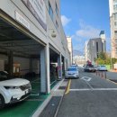 중부산서비스 기아오토큐 이미지