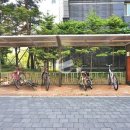 광교2차이편한세상 이미지