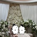 노블레스호텔 | 해군호텔W웨딩홀 | 노블레스홀 신부측 하객 방문 후기(ATM,뷔페,교통후기)