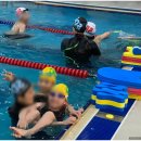 산들수영장 일산점 이미지