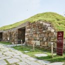 장도포대지 이미지