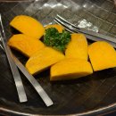 대성회초밥 | 부산 온천장맛집 확장이전한 “어가초밥” 디너코스 솔직후기 | 프라이빗룸 일식집, 가족모임•상견례...