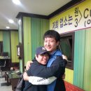 한's 당구 이미지