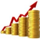 온유안2차 이미지