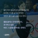 호랑이태권도 이미지