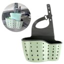 세정세탁소 이미지