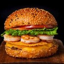 수퍼슬라이더스 이미지