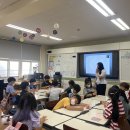 옥룡초등학교 이미지