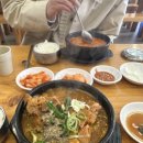 임대장오산 이미지