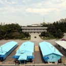 판문점 - 창원시 마산합포구 | 판문점