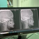 현재만치과의원 이미지