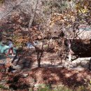 오미약수터 이미지