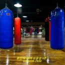 간석3동-5 이미지