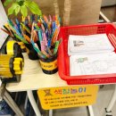 이비가짬뽕 | 동탄 영천동 맛집 특허짬뽕으로 유명한 이비가짬뽕 후기