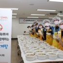 (주)대성에너지 이미지