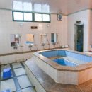 코리아목욕탕 이미지