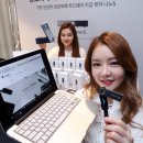 NaNo포토 이미지