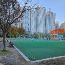 죽곡근린공원 이미지