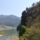 용산정