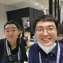 2022 SCAJ 도쿄 빅사이트 스페셜티 커피박람회 후기