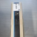 수성알파시티 동화아이위시 경로당 | [대구 가스레인지 교체] 수성알파시티 동화아이위시 쿠스한트점화불량 하츠 GC3605SDBH 빌트인가스쿡탑...