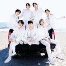 천하BTS 이미지
