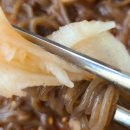 왕골감자탕 이미지