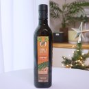 코리아농장 | 엑스트라버진올리브오일 추천, 오로바일렌쿠파주 코리아 한정판 오렌지라벨 후기