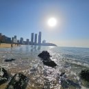 로미스테이 이미지