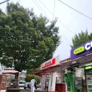 씨유 문산선유점 이미지