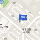 유기수내과의원 이미지