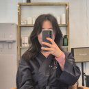 살롱드봄 | 광안리 미용실 수영 블랑드살롱 클리닉 후기