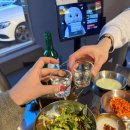 분당 구워주는 고기집 추천 🥩 근고기 맛집 [미금 군침] 다녀온 후기 📍추천메뉴📍