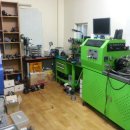 최선커먼레일 이미지