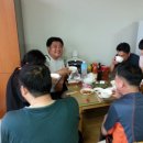 경상북도 청도학생수련원 이미지