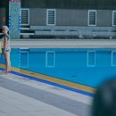 (주)스튜디오산타클로스 엔터테인먼트 이미지