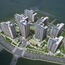 수원금곡초등학교 이미지