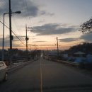 서정 정도관 이미지