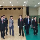 의성국민체육센터 이미지