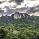 9월20일 금요(~ing방)홍복산 한바퀴 (개인사정으로 금일 라이딩은 부방장 보리수님이 대신합니다.많은 협조 부탁드립니다) 이미지