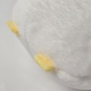 인형속으로 | 극세사 인형 키링 제작 후기 및 활용 꿀팁 총정리